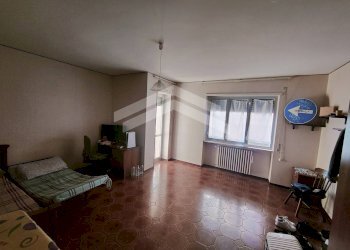 Foto 13 - Appartamento Via Pirandello
 
5, Campobasso - foto 13