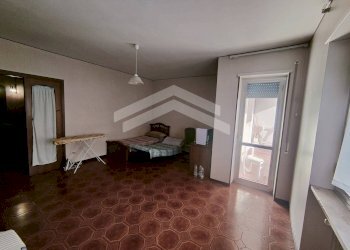 Foto 14 - Appartamento Via Pirandello
 
5, Campobasso - foto 14