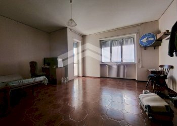 Foto 16 - Appartamento Via Pirandello
 
5, Campobasso - foto 16