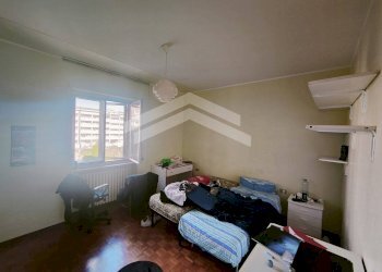 Foto 17 - Appartamento Via Pirandello
 
5, Campobasso - foto 17