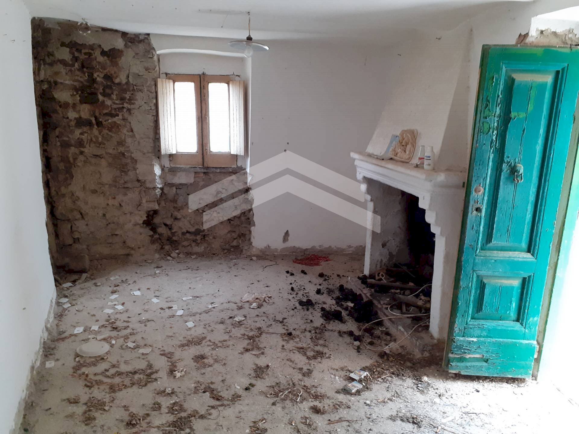 Foto 2 - Three-room apartment Carlo Romeo
 
snc, Guardialfiera - photo 2