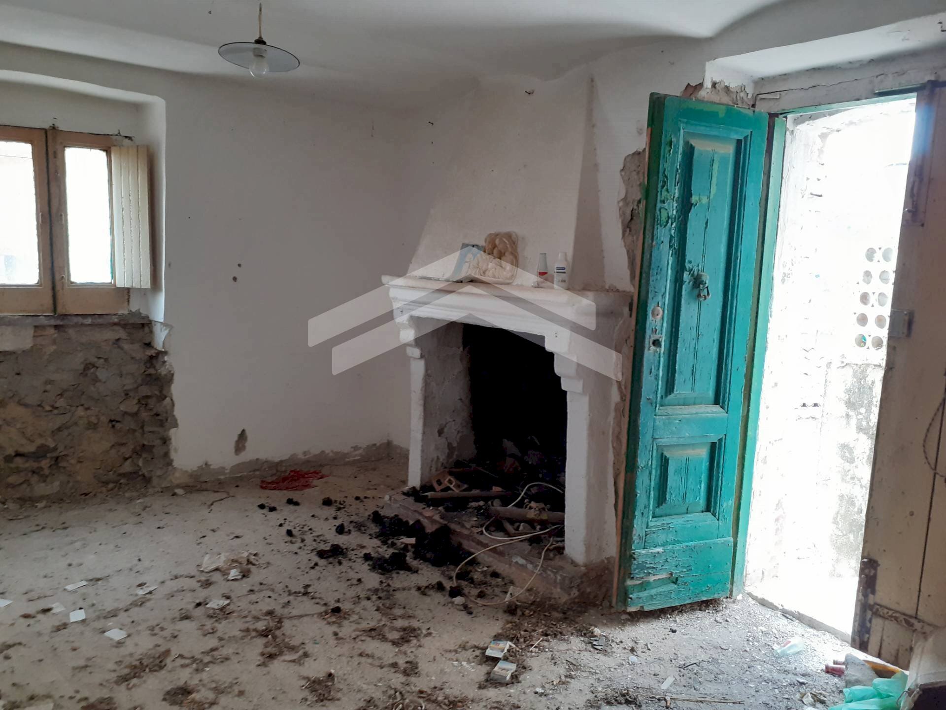 Foto 3 - Three-room apartment Carlo Romeo
 
snc, Guardialfiera - photo 3