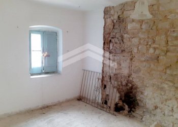 Foto 7 - Trilocale Carlo Romeo
 
snc, Guardialfiera - foto 7