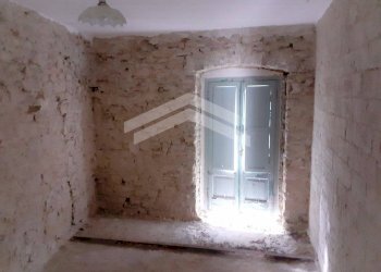 Foto 11 - Trilocale Carlo Romeo
 
snc, Guardialfiera - foto 11