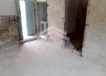 Foto 9 - Trilocale Carlo Romeo
 
snc, Guardialfiera - foto 9