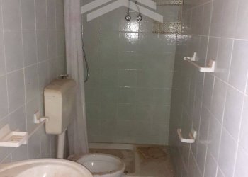 Foto 10 - Trilocale Carlo Romeo
 
snc, Guardialfiera - foto 10