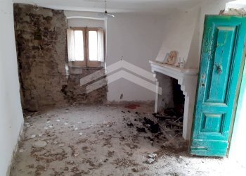 Foto 2 - Trilocale Carlo Romeo
 
snc, Guardialfiera - foto 2