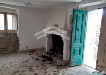 Foto 3 - Trilocale Carlo Romeo
 
snc, Guardialfiera - foto 3