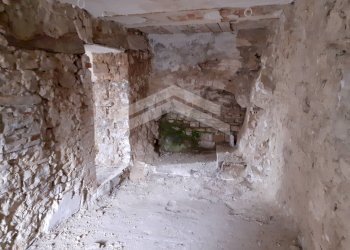 Foto 4 - Trilocale Carlo Romeo
 
snc, Guardialfiera - foto 4