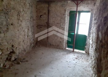 Foto 5 - Trilocale Carlo Romeo
 
snc, Guardialfiera - foto 5