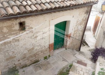 Foto 6 - Trilocale Carlo Romeo
 
snc, Guardialfiera - foto 6