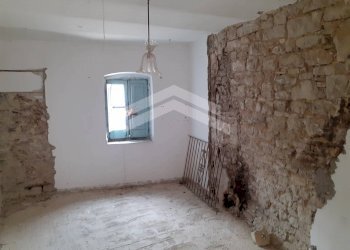 Foto 8 - Trilocale Carlo Romeo
 
snc, Guardialfiera - foto 8