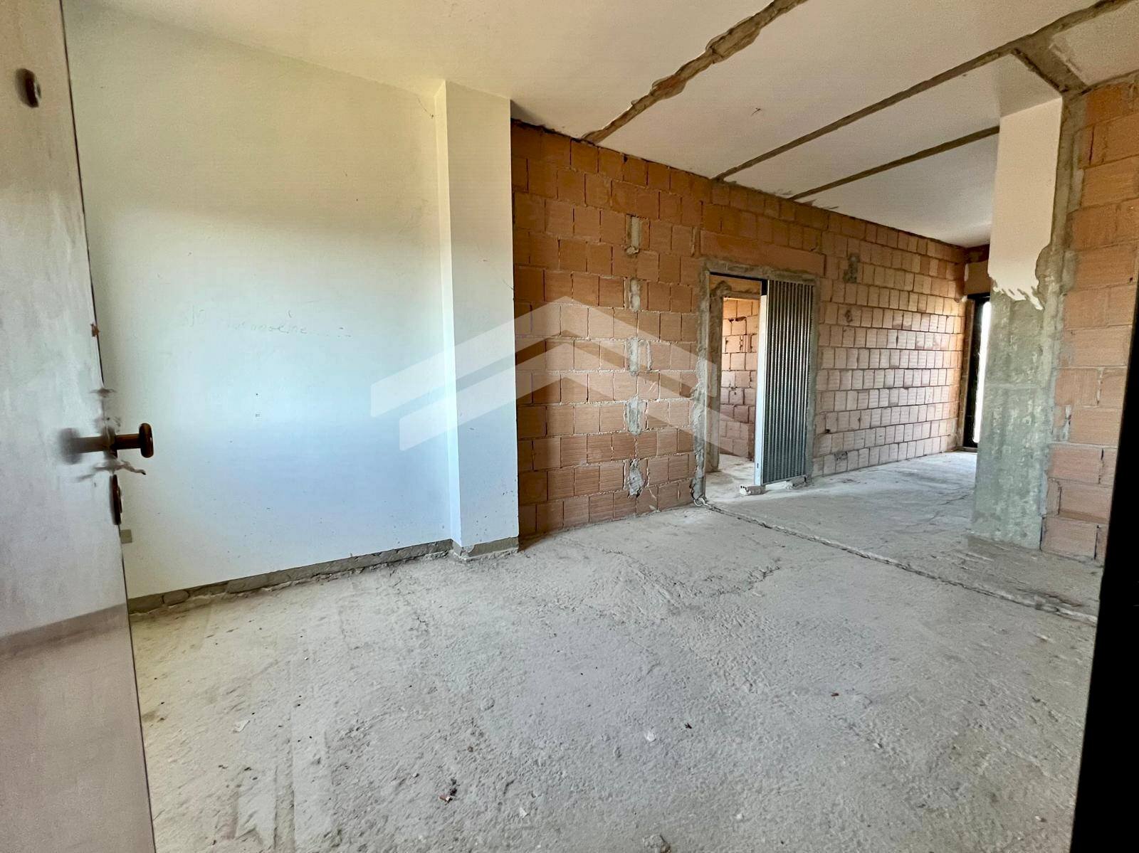 Foto 2 - Trilocale C.da Cese, Campobasso - foto 2