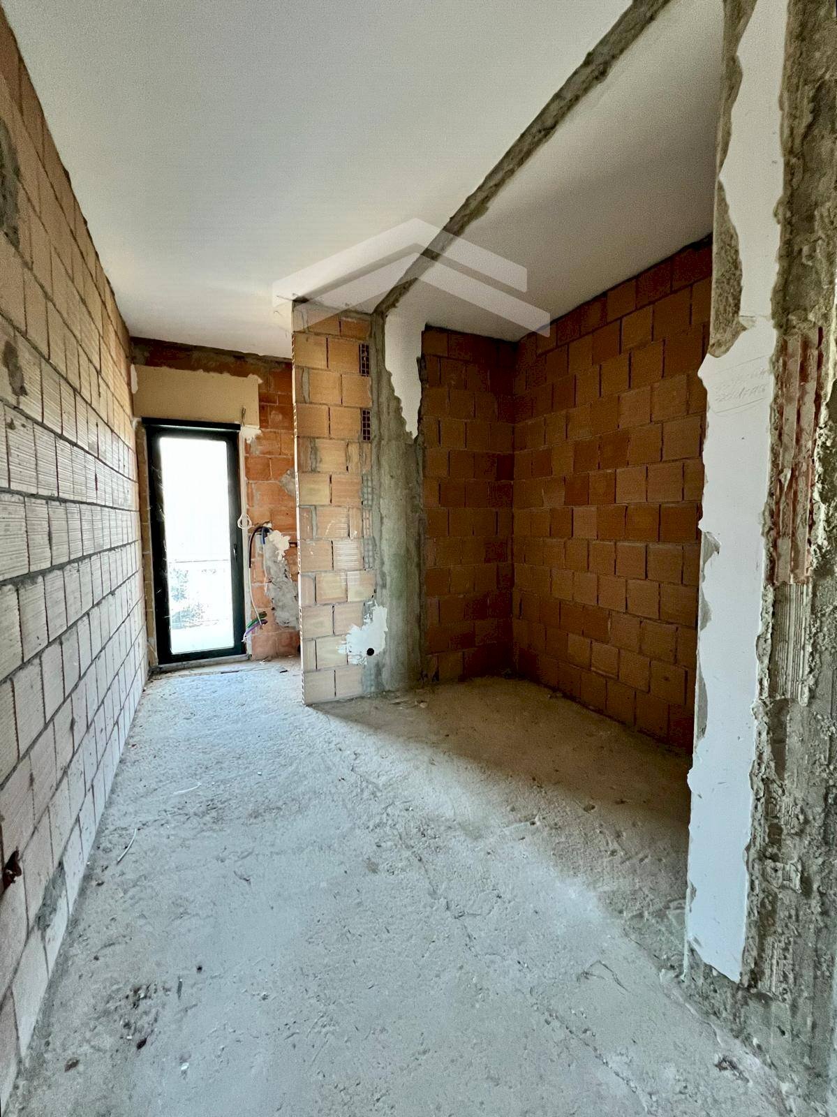 Foto 3 - Trilocale C.da Cese, Campobasso - foto 3