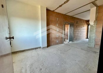 Foto 2 - Trilocale C.da Cese, Campobasso - foto 2