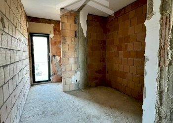 Foto 3 - Trilocale C.da Cese, Campobasso - foto 3