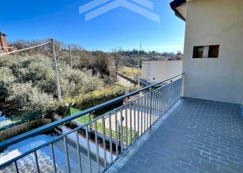 Foto 4 - Trilocale C.da Cese, Campobasso - foto 4