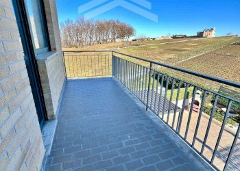 Foto 5 - Trilocale C.da Cese, Campobasso - foto 5