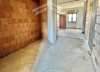 Foto 7 - Trilocale C.da Cese, Campobasso - foto 7