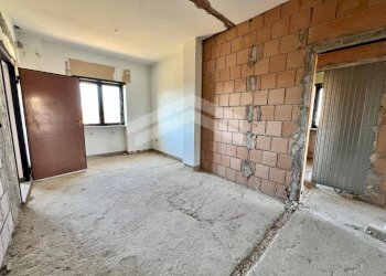 Foto 8 - Trilocale C.da Cese, Campobasso - foto 8