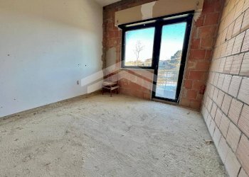 Foto 10 - Trilocale C.da Cese, Campobasso - foto 10