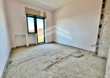 Foto 11 - Trilocale C.da Cese, Campobasso - foto 11