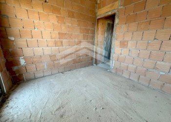 Foto 16 - Trilocale C.da Cese, Campobasso - foto 16