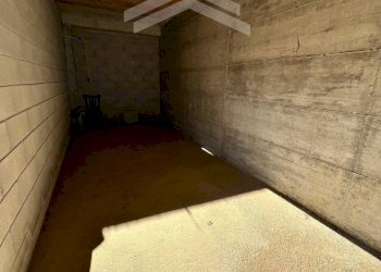 Foto 19 - Trilocale C.da Cese, Campobasso - foto 19