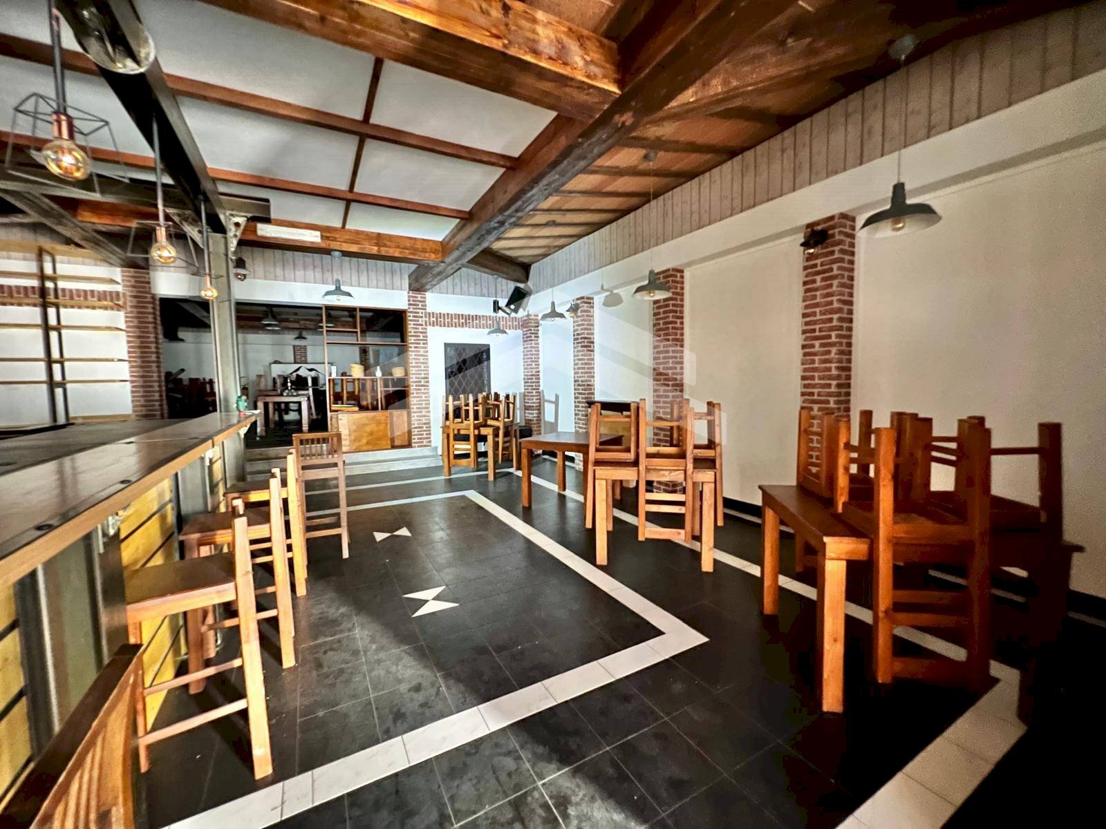 Foto 1 - Locale Commerciale C.da Colle delle Api, Campobasso - foto 1