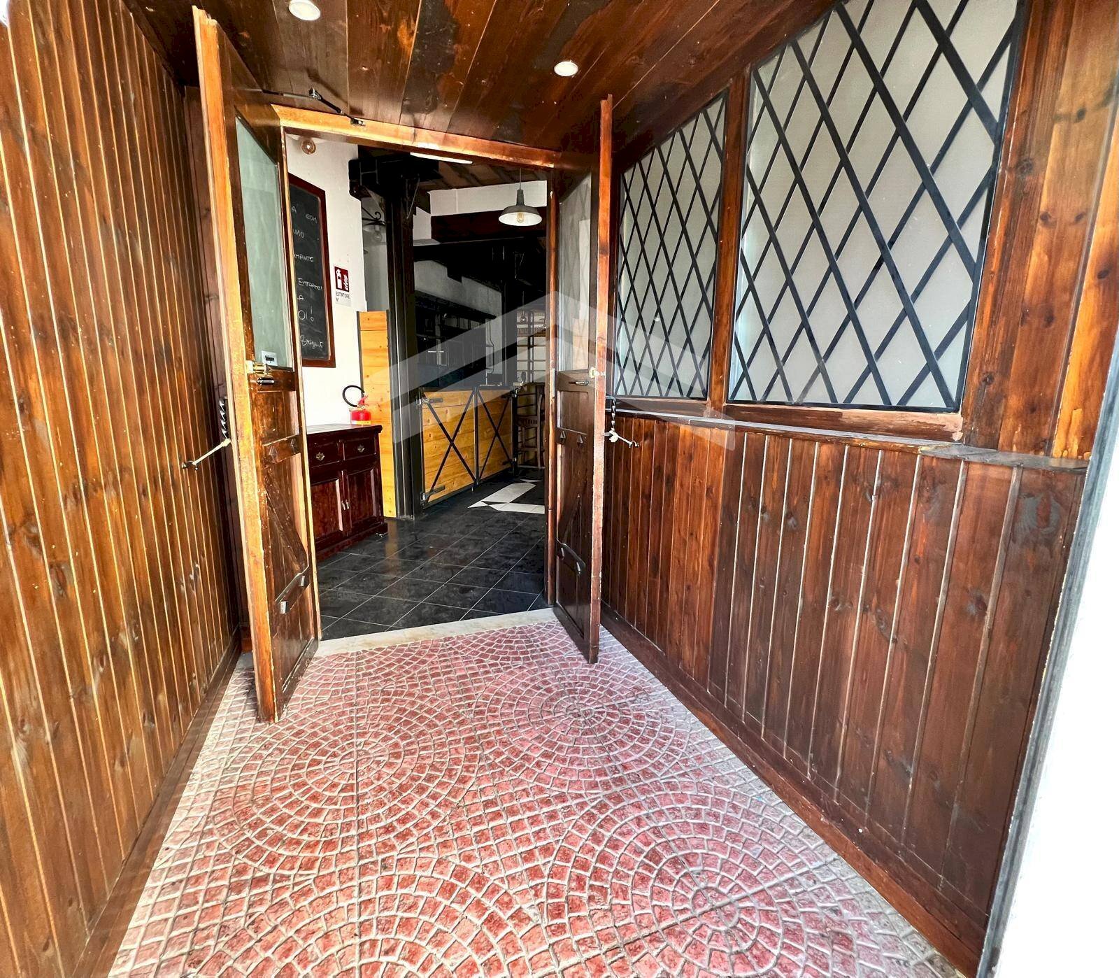 Foto 2 - Locale Commerciale C.da Colle delle Api, Campobasso - foto 2