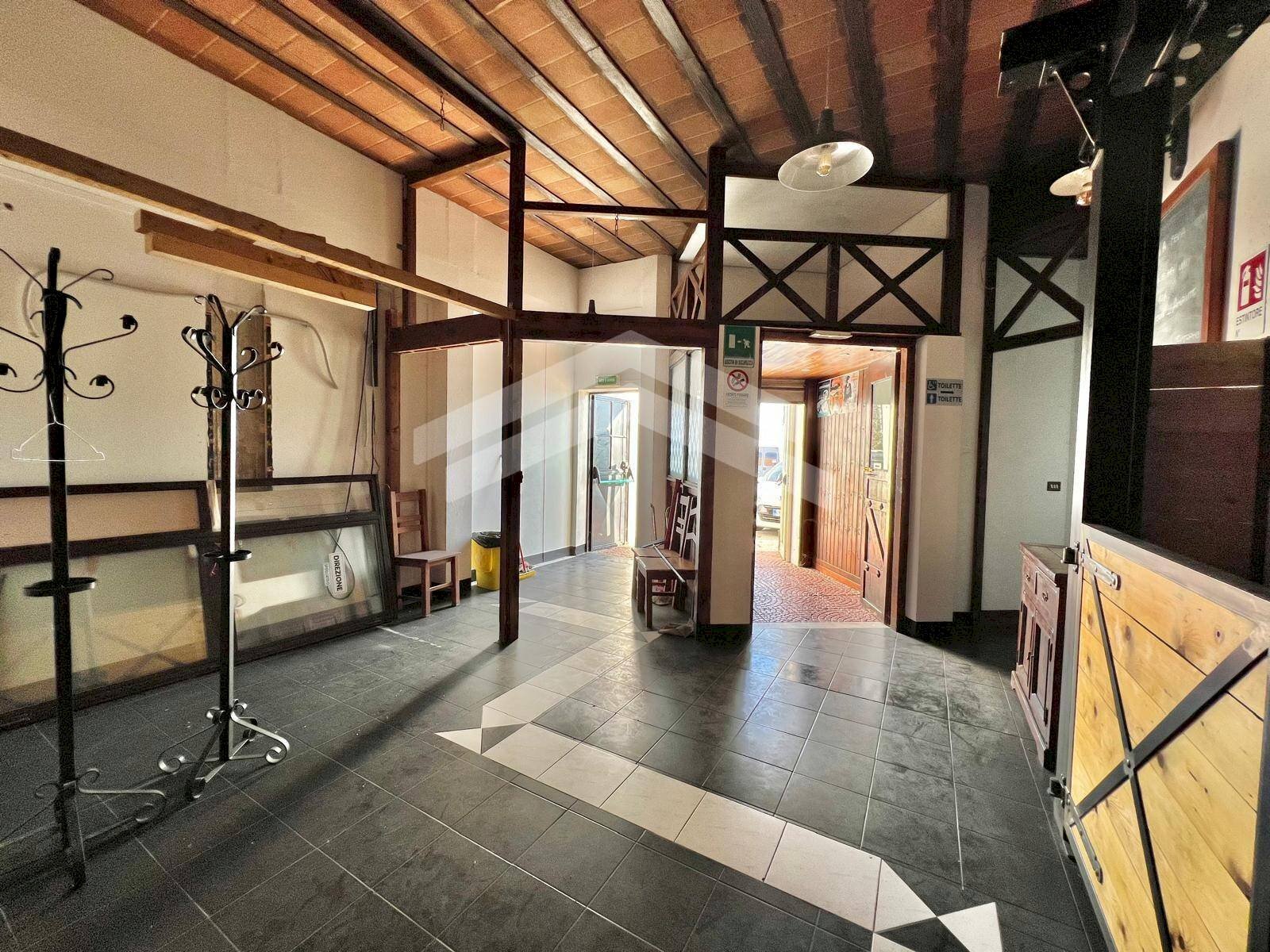 Foto 3 - Locale Commerciale C.da Colle delle Api, Campobasso - foto 3