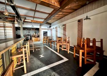 Foto 1 - Locale Commerciale C.da Colle delle Api, Campobasso - foto 1