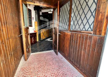 Foto 2 - Locale Commerciale C.da Colle delle Api, Campobasso - foto 2