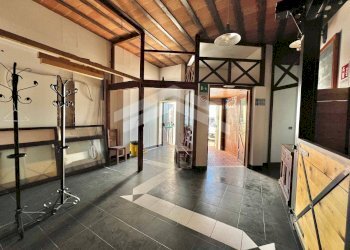 Foto 3 - Locale Commerciale C.da Colle delle Api, Campobasso - foto 3