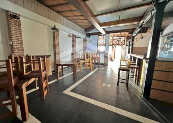 Foto 5 - Locale Commerciale C.da Colle delle Api, Campobasso - foto 5