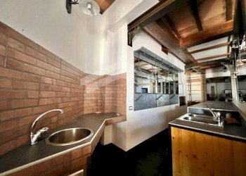 Foto 6 - Locale Commerciale C.da Colle delle Api, Campobasso - foto 6