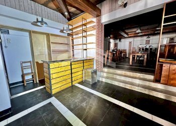 Foto 7 - Locale Commerciale C.da Colle delle Api, Campobasso - foto 7