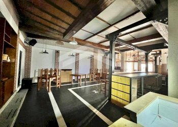 Foto 8 - Locale Commerciale C.da Colle delle Api, Campobasso - foto 8