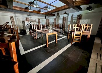 Foto 9 - Locale Commerciale C.da Colle delle Api, Campobasso - foto 9