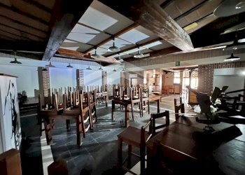 Foto 10 - Locale Commerciale C.da Colle delle Api, Campobasso - foto 10