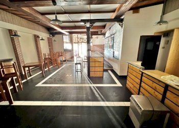 Foto 11 - Locale Commerciale C.da Colle delle Api, Campobasso - foto 11