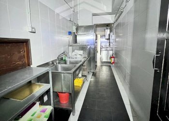 Foto 12 - Locale Commerciale C.da Colle delle Api, Campobasso - foto 12