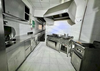 Foto 13 - Locale Commerciale C.da Colle delle Api, Campobasso - foto 13