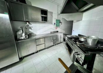 Foto 14 - Locale Commerciale C.da Colle delle Api, Campobasso - foto 14