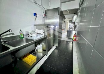 Foto 15 - Locale Commerciale C.da Colle delle Api, Campobasso - foto 15