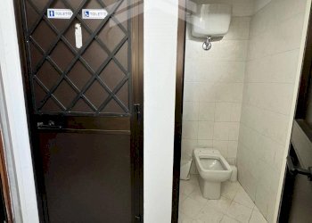 Foto 16 - Locale Commerciale C.da Colle delle Api, Campobasso - foto 16