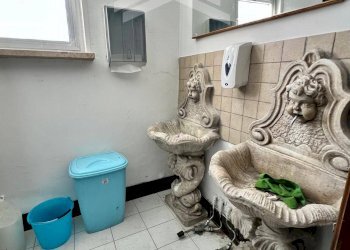 Foto 17 - Locale Commerciale C.da Colle delle Api, Campobasso - foto 17