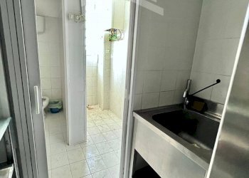 Foto 18 - Locale Commerciale C.da Colle delle Api, Campobasso - foto 18