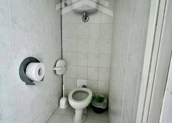 Foto 19 - Locale Commerciale C.da Colle delle Api, Campobasso - foto 19