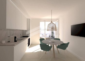 Foto 1 - Bilocale via Pigafetta, Montenero di Bisaccia - foto 1